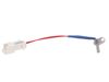 12712356-2-S-Frigidaire-5304520302-Thermistor Inlet