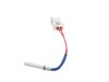 12712356-3-S-Frigidaire-5304520302-Thermistor Inlet