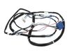 WIRING HARNESS – Part Number: 5304520338