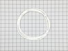 Washer Outer Tub Gasket (O RING) – Part Number: 5304520351