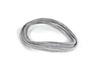 12712358-2-S-Frigidaire-5304520351-Washer Outer Tub Gasket (O RING)
