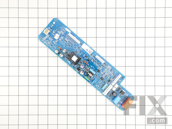 12712360-1-M-Frigidaire-5304520582-Control Board
