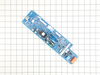 Control Board – Part Number: 5304520582