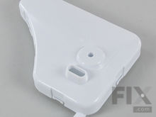 DISPENSER ASSB FABRIC SOFT – Part Number: 5304520585