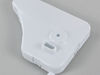 12712361-2-S-Frigidaire-5304520585-DISPENSER ASSB FABRIC SOFT