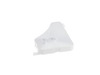 12712361-3-S-Frigidaire-5304520585-DISPENSER ASSB FABRIC SOFT