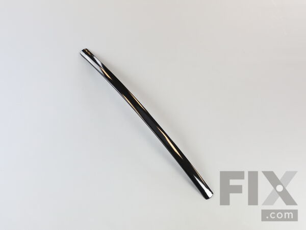 12712362-1-M-Frigidaire-5304520635-Black Handle Kit