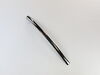 12712362-1-S-Frigidaire-5304520635-Black Handle Kit
