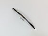 12712362-2-S-Frigidaire-5304520635-Black Handle Kit