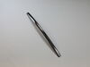 12712362-3-S-Frigidaire-5304520635-Black Handle Kit