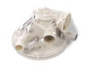 12712363-2-S-Frigidaire-5304520660-SUMP ASSEMBLY,WATER