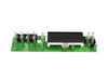 12712364-2-S-Frigidaire-A10066602-PC BOARD