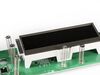 12712364-3-S-Frigidaire-A10066602-PC BOARD