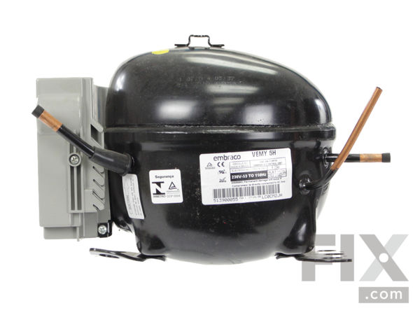 12712366-1-M-Bosch-00146122-COMPRESSOR
