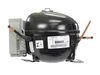 12712366-2-S-Bosch-00146122-COMPRESSOR