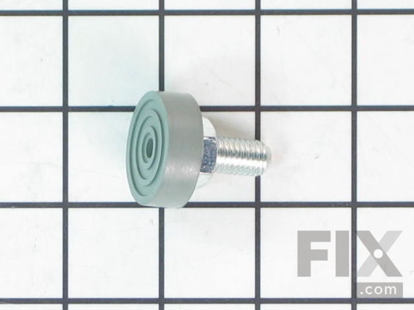 12712379-1-M-Bosch-00637399-FOOT