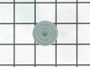 12712379-3-S-Bosch-00637399-FOOT