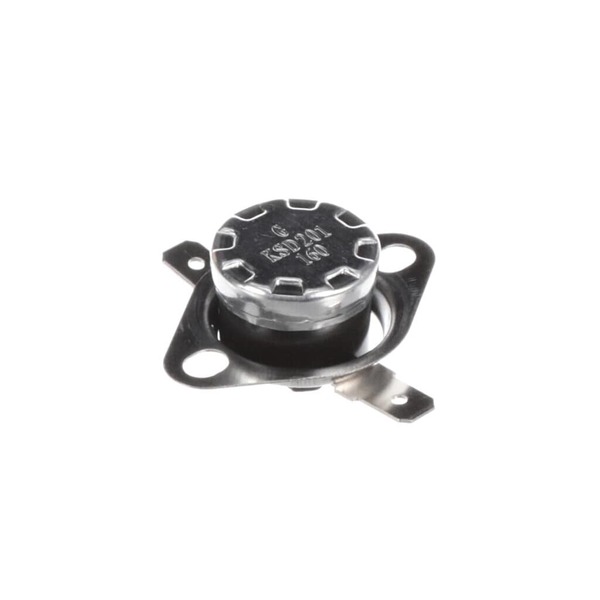 12712380-1-M-Bosch-00638684-REGULATOR-TEMPERATUR
