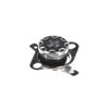 REGULATOR-TEMPERATUR – Part Number: 00638684