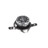 12712380-2-S-Bosch-00638684-REGULATOR-TEMPERATUR
