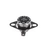 12712380-3-S-Bosch-00638684-REGULATOR-TEMPERATUR