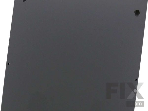 12712493-1-M-Bosch-00779117-DOOR-OUTER