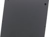 DOOR-OUTER – Part Number: 00779117