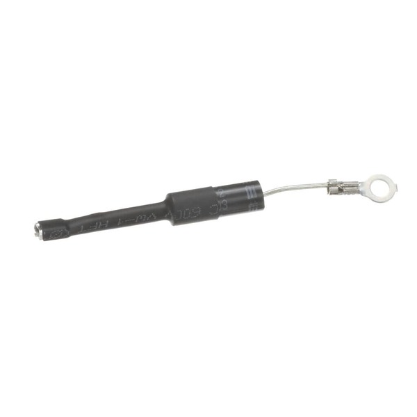 12713220-1-M-Bosch-10002669-DIODE