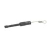 DIODE – Part Number: 10002669
