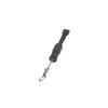 12713220-2-S-Bosch-10002669-DIODE