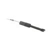 12713220-3-S-Bosch-10002669-DIODE