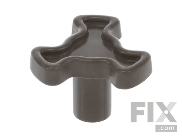 12713222-1-M-Bosch-10003068-DRIVE COUPLING