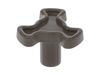 12713222-1-S-Bosch-10003068-DRIVE COUPLING
