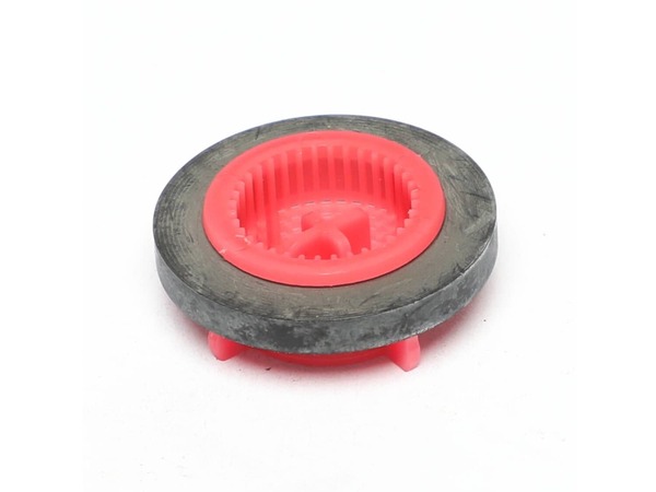 12713246-1-M-Bosch-10008524-SEALING