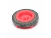 12713246-1-S-Bosch-10008524-SEALING