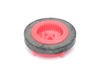 12713246-2-S-Bosch-10008524-SEALING