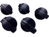 KNOB SET – Part Number: 10008837