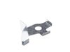 MOTOR-PROTECTION – Part Number: 10009109