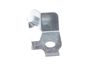 12713251-2-S-Bosch-10009109-MOTOR-PROTECTION