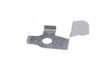12713251-3-S-Bosch-10009109-MOTOR-PROTECTION