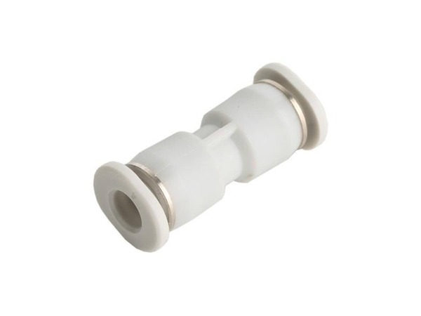 12713268-1-M-Bosch-10009815-CONNECTION PIECE