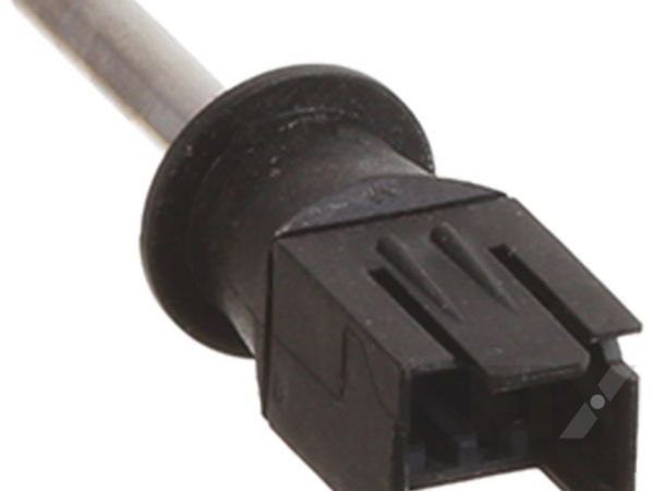 12713270-1-M-Bosch-10010119-Dryer Thermistor