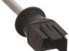 Dryer Thermistor – Part Number: 10010119