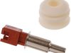 12713270-2-S-Bosch-10010119-Dryer Thermistor
