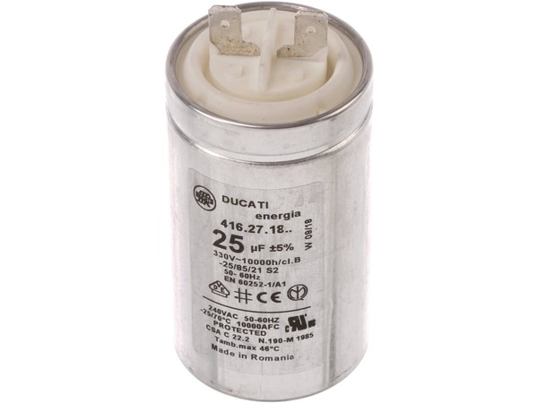 12713277-1-M-Bosch-10010243-CAPACITOR