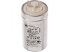 CAPACITOR – Part Number: 10010243