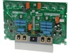 12713285-1-S-Bosch-11009439-POWER MODULE PROGRAM