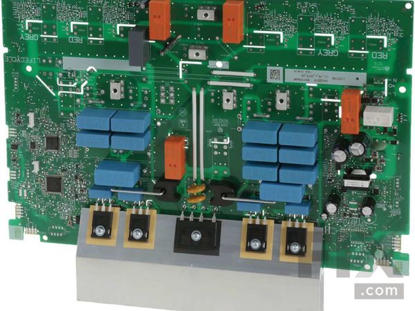 12713286-1-M-Bosch-11009440-POWER MODULE PROGRAM