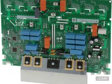 POWER MODULE PROGRAM – Part Number: 11009440