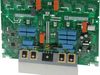 12713286-1-S-Bosch-11009440-POWER MODULE PROGRAM